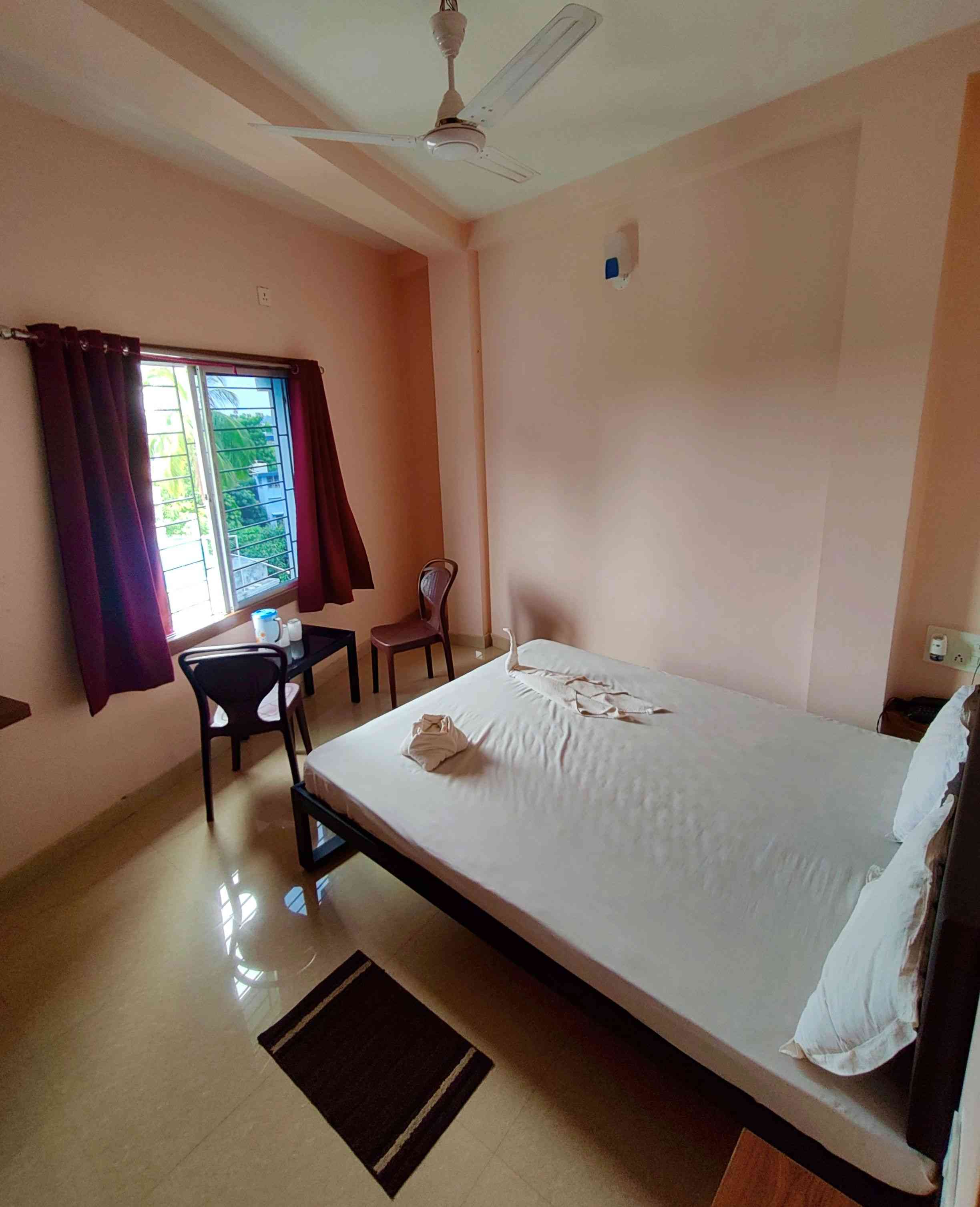 Room 4